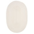 thumbnail image 1 of Colonial Mills Ticking Stripe- Canvas 2'x6', 1 of 2