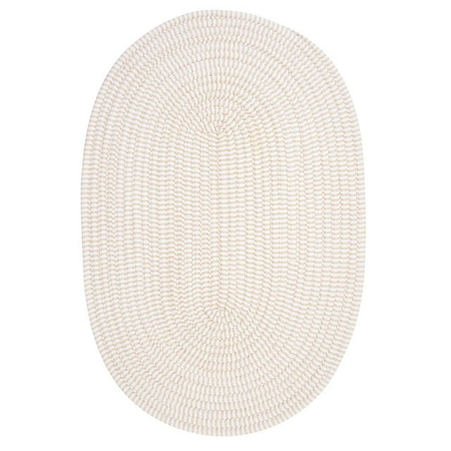 Colonial Mills Ticking Stripe- Canvas 2'x6'