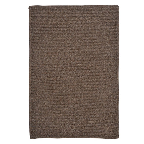 Westminster- Bark 12' square