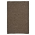 thumbnail image 1 of Colonial Mills Westminster Area Rug, 2 by 10-Feet, Bark, 1 of 3