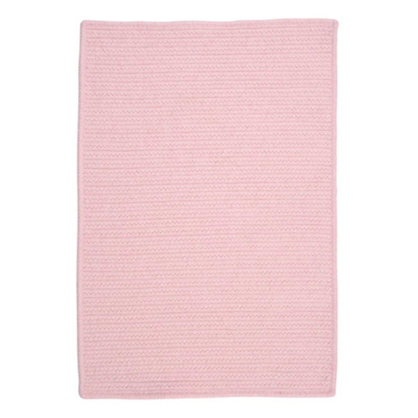 Colonial Mills Westminster Braided Rug