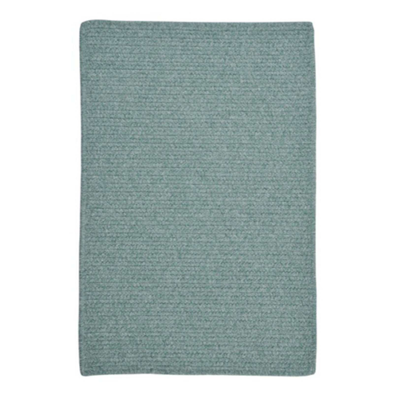 Colonial Mills Westminster Braided Rug