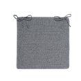 thumbnail image 1 of Westminster - Light Gray 11' square, 1 of 4