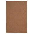 thumbnail image 1 of Westminster WM80R060X096S Westminster - Taupe 5 ft.  x 8 ft., 1 of 3