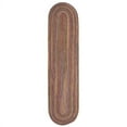 thumbnail image 1 of Colonial Mills Worley Runner  - Red 30"x156", 1 of 5