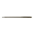 thumbnail image 1 of Colonial Needle 247222 Large Raffia Needle, No 18, Blunt Tip - Pack of 25, 1 of 1