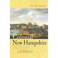 thumbnail image 1 of Colonial New Hampshire : A History (Paperback), 1 of 1