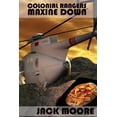 thumbnail image 1 of Colonial Rangers: Colonial Rangers : Maxine Down (Series #5) (Paperback), 1 of 1