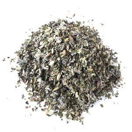 Colonial Tea Blend, 3/4 oz (21 g)