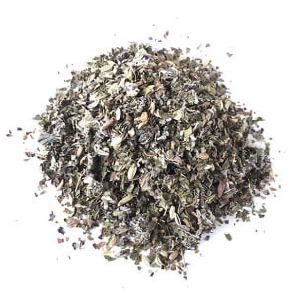 Colonial Tea Blend, 3/4 oz (21 g)