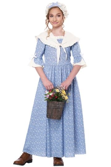 village ladies dresses Dress AD1129K