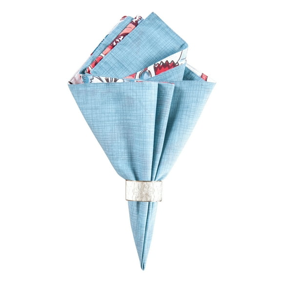 Colonial Williamsburg Adrienne Napkin