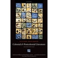 thumbnail image 1 of Pre-Owned Colonial and Postcolonial Literature: Migrant Metaphors (Paperback) 0199253714 9780199253715, 1 of 1