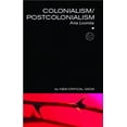 thumbnail image 1 of Pre-Owned Colonialism/Postcolonialism (The New Critical Idiom) (Paperback) 0415350646, 1 of 1