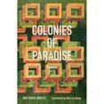 thumbnail image 1 of Pre-Owned Colonies of Paradise: Poems (Paperback) 0810145812 9780810145818, 1 of 1