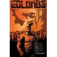 thumbnail image 1 of Colonus (Paperback), 1 of 1