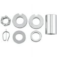 thumbnail image 1 of Colony 2026-5 Axle Spacer and Nut Kits, 1 of 1