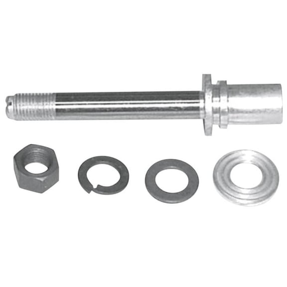 Colony 2082-5 Front Brake Shoe Pivot Stud Kit