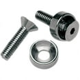 thumbnail image 1 of Colony 2106-4 Gas Tank Mounting Hardware Kit, 1 of 1