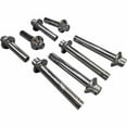 thumbnail image 1 of Colony 3019-8 Zinc Plated Head Bolt Set, 1 of 1
