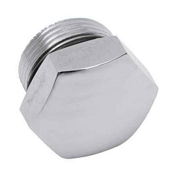 Colony 7351-2