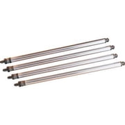 Colony 7516-4 Pushrod