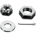 thumbnail image 1 of Colony 8163-3 Axle Nut Kit, 1 of 1