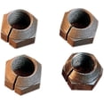 thumbnail image 1 of Colony 8780-4 Pushrod Tappet Adjuster Locknuts, 1 of 1