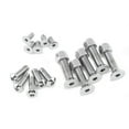 thumbnail image 1 of Colony 8793-5 Brake Front Rotor Hardware Kit, 1 of 1