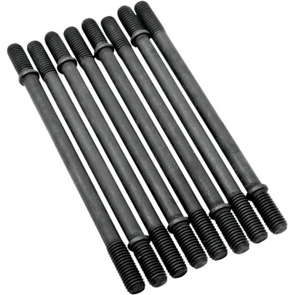 Colony 9507-8 Replacement Cylinder Stud Set
