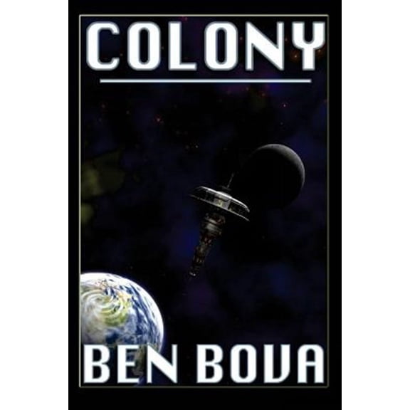 Colony