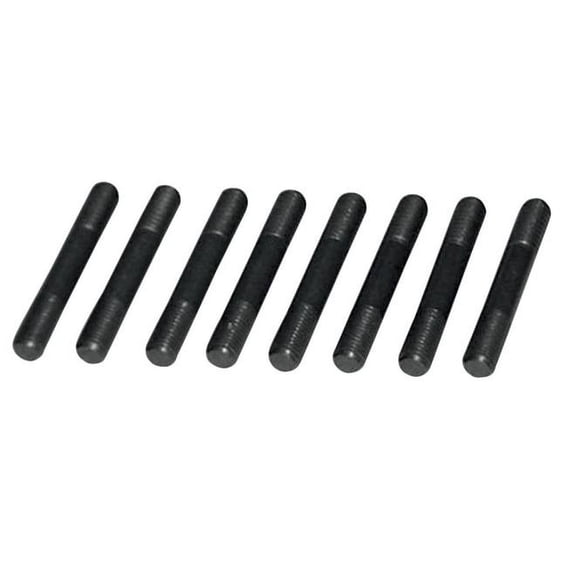 Colony 9917-8 Rocker Arm Stud Kit