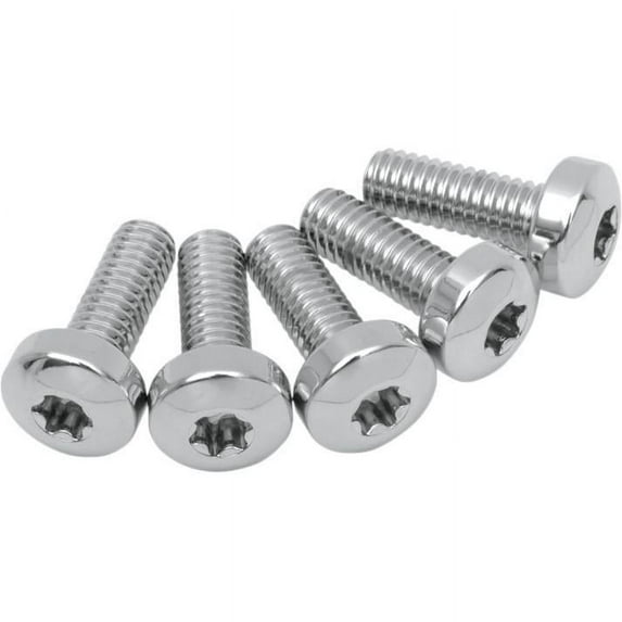Colony Belt Pulley Mounting Hardware Kit 2052-10