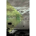 thumbnail image 1 of Colony Collapse (Paperback), 1 of 1