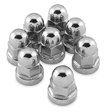 Colony Cylinder Base Nut Kit 7813-8