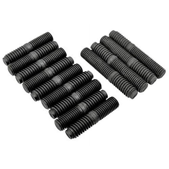 Colony 8856-8 Cylinder Base Stud Kit