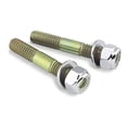 thumbnail image 1 of Colony Fork Slider Bottom Cap Nut and Stud Kit 8826-6, 1 of 1
