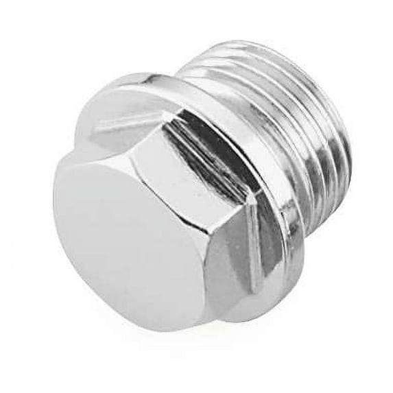 Colony Hex Timing/Drain Plug 8610-1 New