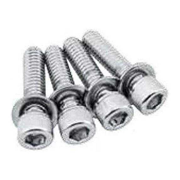 Colony Intake Manifold Hardware 9932-8-P