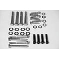 thumbnail image 1 of Colony Lower Rocker Box Mounting Kit 2078-18, 1 of 1