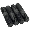 thumbnail image 1 of Colony Oversized Transmission Stud Set 9654-4, 1 of 1
