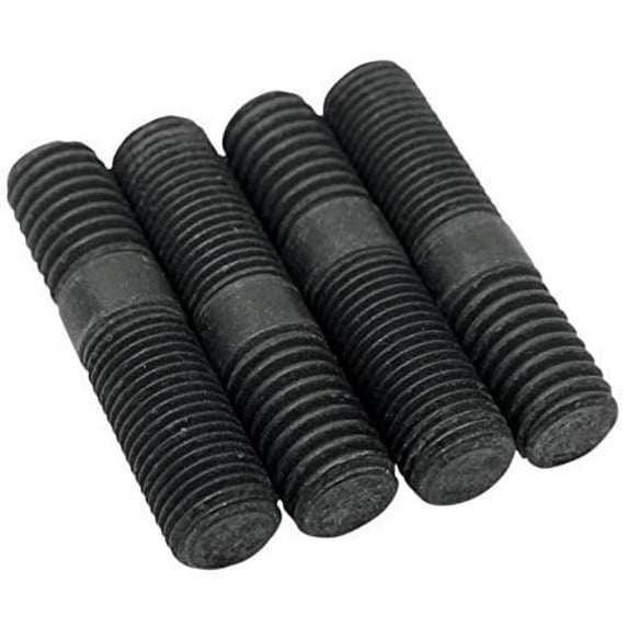 Colony Oversized Transmission Stud Set 9654-4