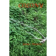 Colony Paperback
