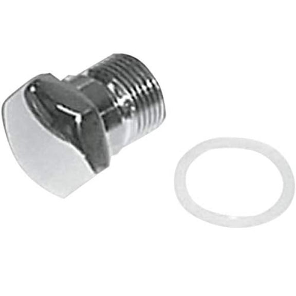 Colony Speedo Drive Block Off Plug 2057-2