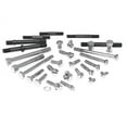 thumbnail image 1 of Colony Transmission Top Cover Screw Kit 8148-13, 1 of 1