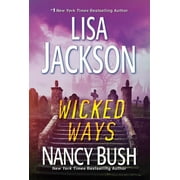 Colony Wicked Ways, Paperback
