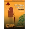 thumbnail image 1 of Colony and Villains (Colónia e Vilões) [NON-USA FORMAT, PAL, Reg.0 Import - Portugal] (DVD), 1 of 1