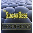 thumbnail image 1 of Colony, 1 of 1