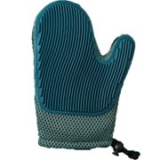 Coloody Cat Massage Hair Removal And Grooming Gloves, Pet Comb Brush