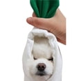 thumbnail image 1 of Coloody Cold Weather Costume Dogs Hoodie Sweatshirt Pet Clothes- Fruit Shape Costume Outfit for Puppy Cats Small Medium Dog, 1 of 2